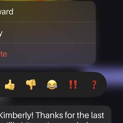 
                        Kimberly
                     is Female Escorts. | Calgary | Alberta | Canada | canadapleasure.com 