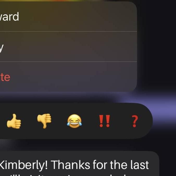 
                        Kimberly
                     is Female Escorts. | Calgary | Alberta | Canada | canadapleasure.com 