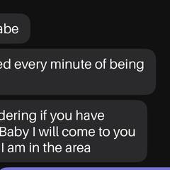 
                        Kimberly
                     is Female Escorts. | Calgary | Alberta | Canada | canadapleasure.com 