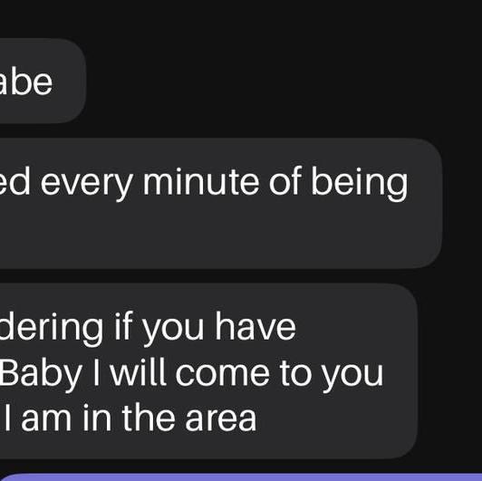 
                        Kimberly
                     is Female Escorts. | Calgary | Alberta | Canada | canadapleasure.com 