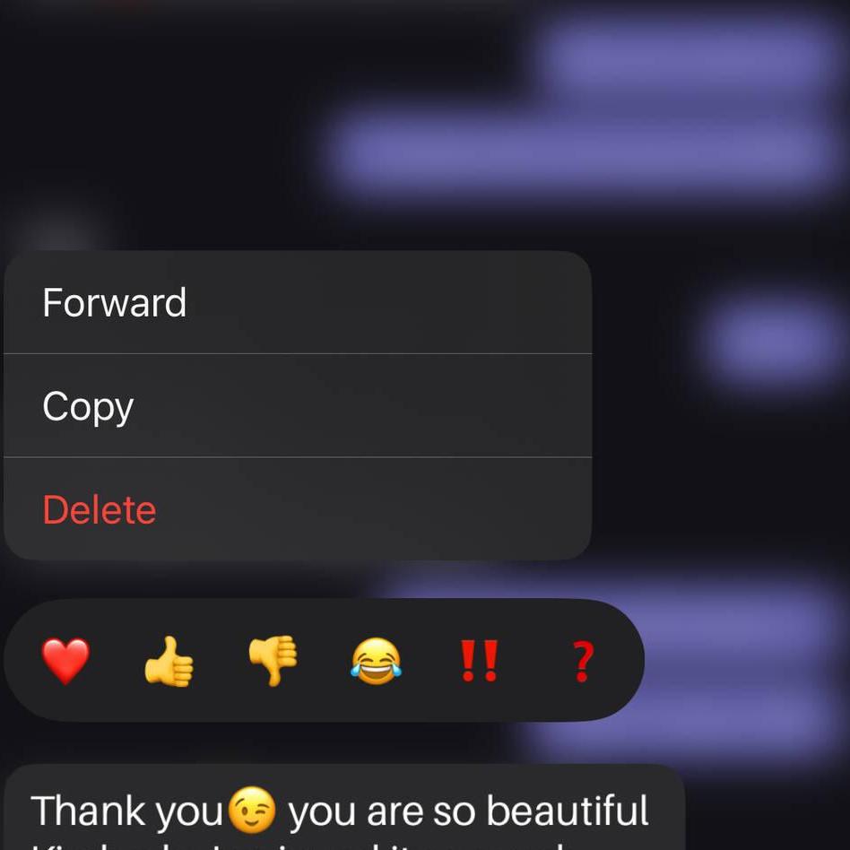 
                        Kimberly
                     is Female Escorts. | Calgary | Alberta | Canada | canadapleasure.com 