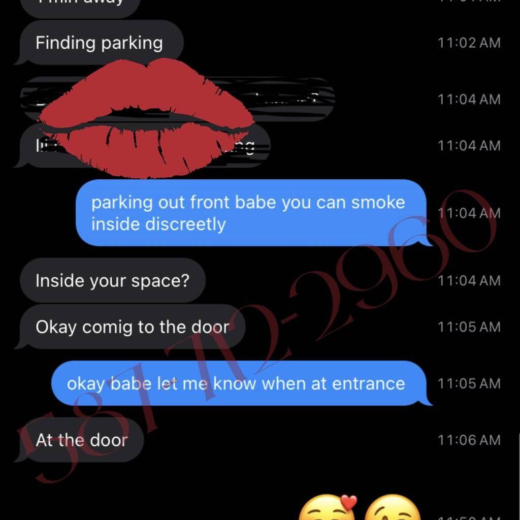 
                        Valentina Deville
                     is Female Escorts. | Calgary | Alberta | Canada | canadapleasure.com 