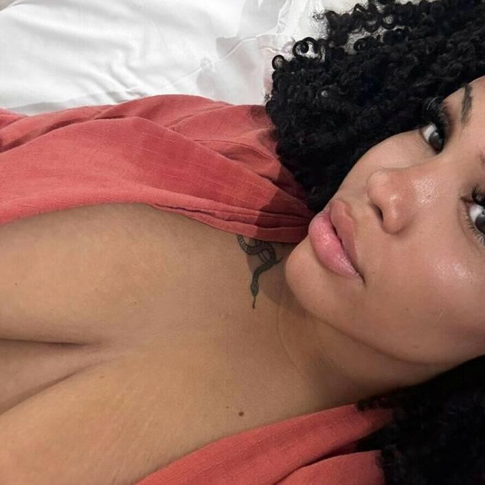 
                        Lina
                     is Female Escorts. | Calgary | Alberta | Canada | canadapleasure.com 