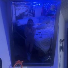 
                        Arizonah-Skye
                     is Female Escorts. | Edmonton | Alberta | Canada | canadapleasure.com 
