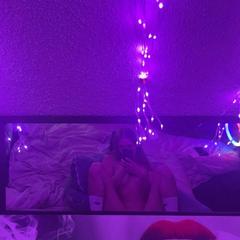 
                        Arizonah-Skye
                     is Female Escorts. | Edmonton | Alberta | Canada | canadapleasure.com 