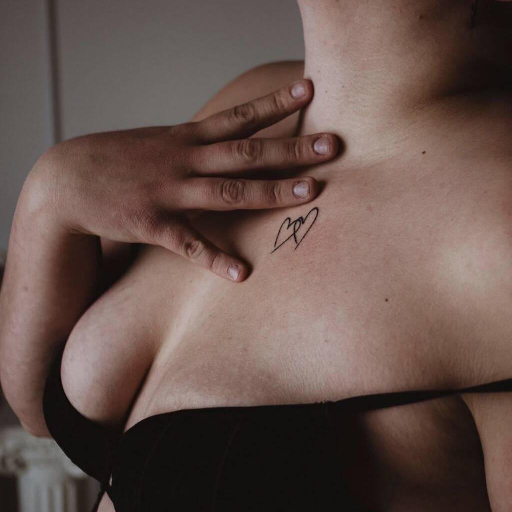 
                        Misty
                     is Female Escorts. | Edmonton | Alberta | Canada | canadapleasure.com 