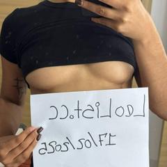 
                        Yazminscort
                     is Female Escorts. | Medicine Hat | Alberta | Canada | canadapleasure.com 