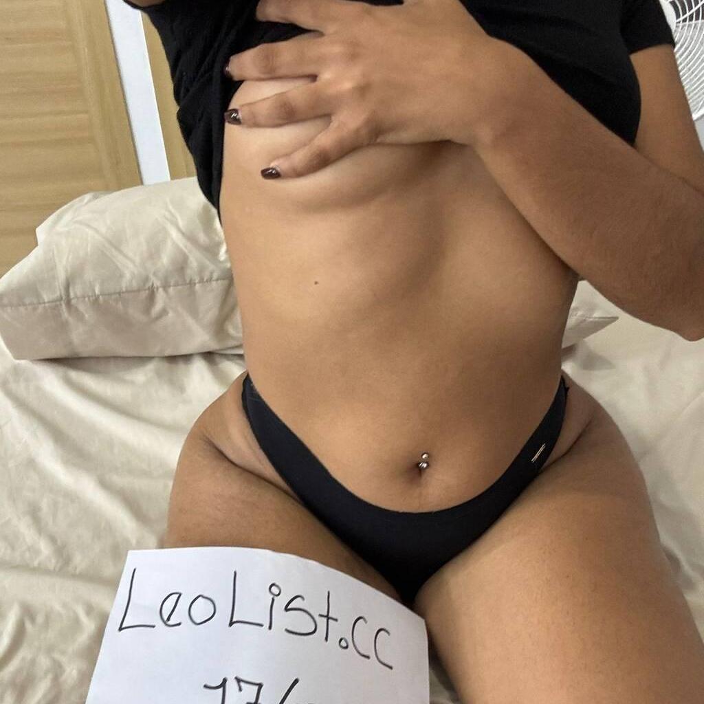
                        Yazminscort
                     is Female Escorts. | Medicine Hat | Alberta | Canada | canadapleasure.com 