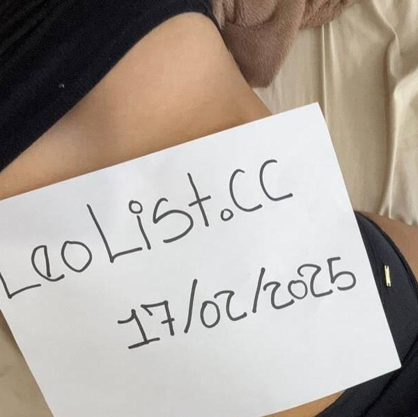 
                        Yazminscort
                     is Female Escorts. | Medicine Hat | Alberta | Canada | canadapleasure.com 