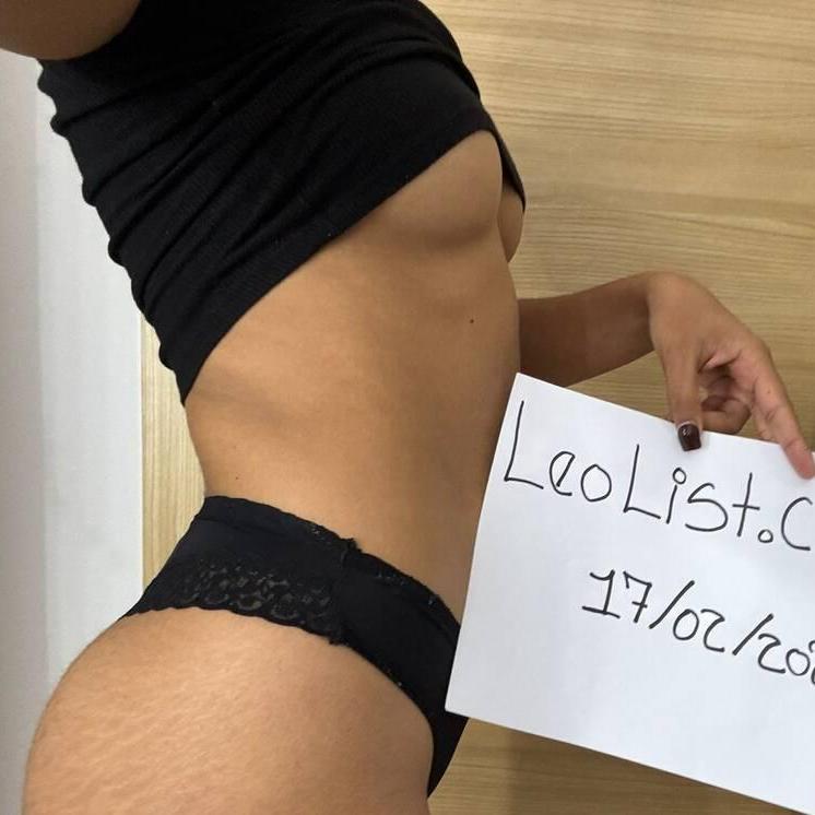 
                        Yazminscort
                     is Female Escorts. | Medicine Hat | Alberta | Canada | canadapleasure.com 