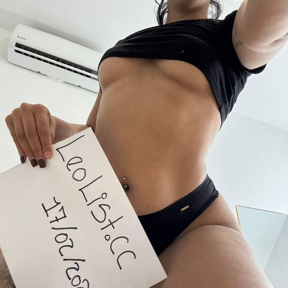 
                        Yazminscort
                     is Female Escorts. | Medicine Hat | Alberta | Canada | canadapleasure.com 