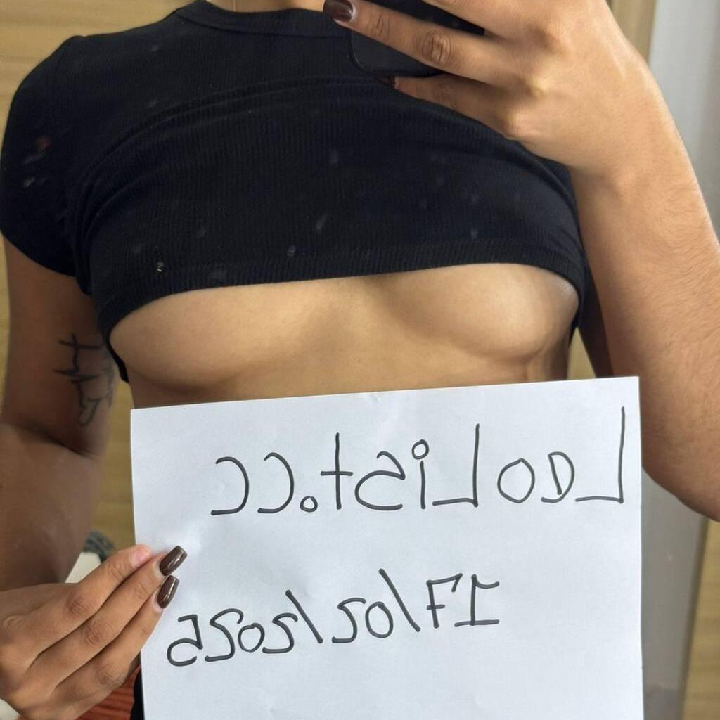 
                        Yazminscort
                     is Female Escorts. | Medicine Hat | Alberta | Canada | canadapleasure.com 