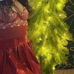 
                        Michaela
                     is Female Escorts. | Nanaimo | British Columbia | Canada | canadapleasure.com 