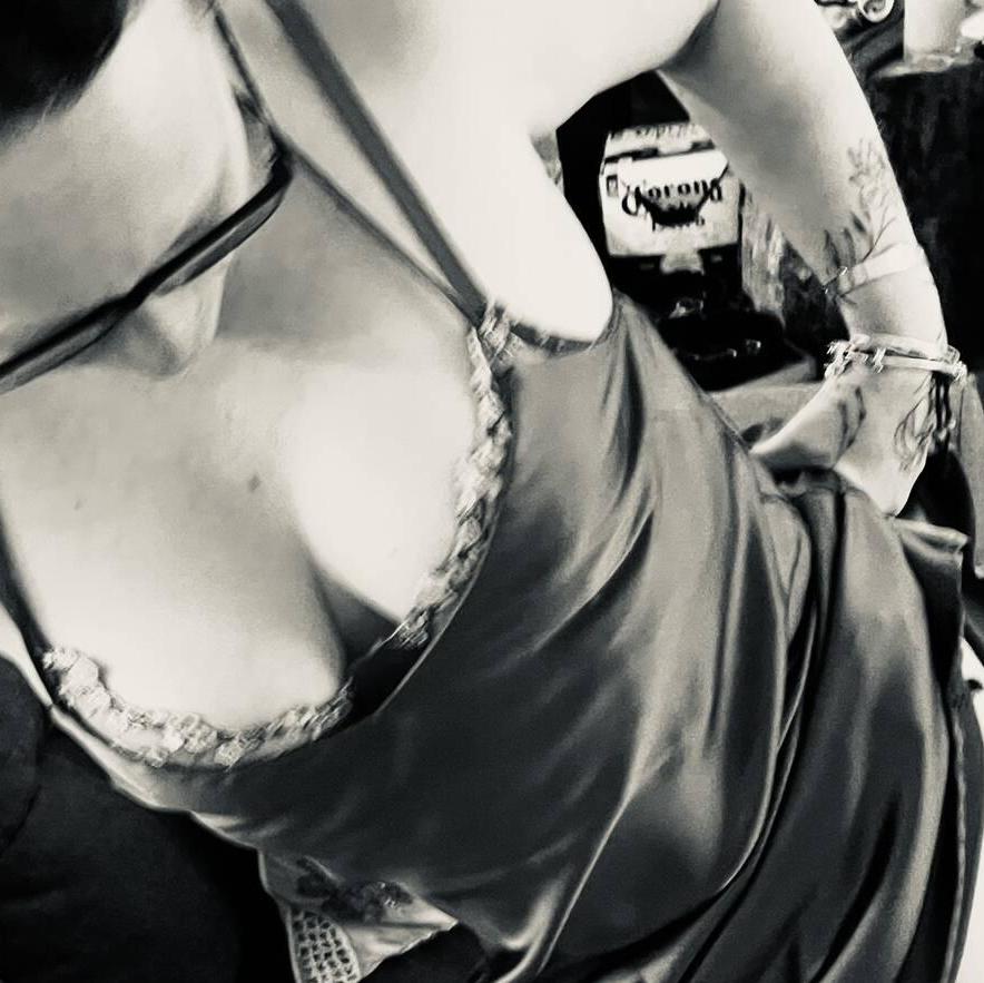 
                        Michaela
                     is Female Escorts. | Nanaimo | British Columbia | Canada | canadapleasure.com 