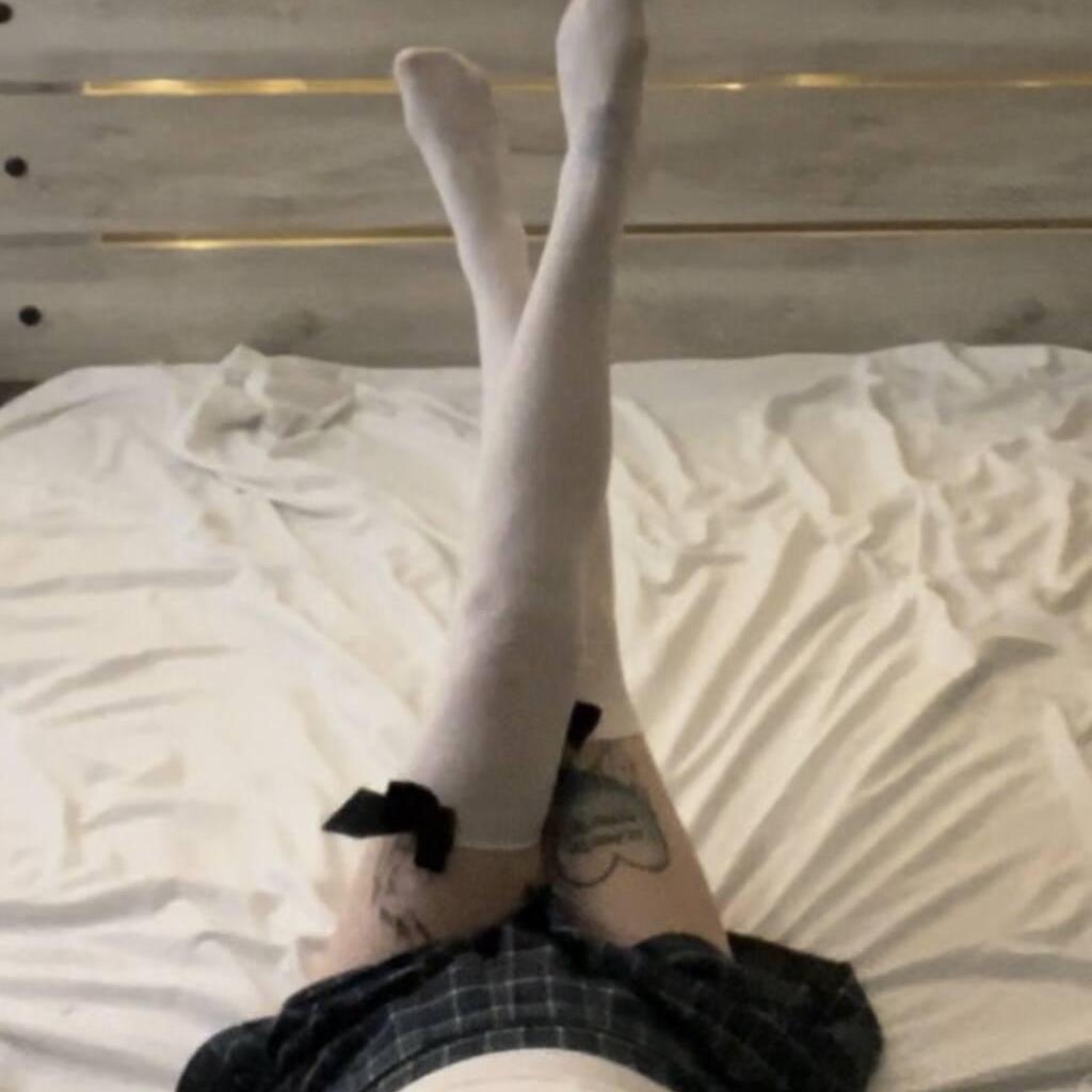 
                        Michaela
                     is Female Escorts. | Nanaimo | British Columbia | Canada | canadapleasure.com 