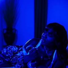 
                        Blu
                     is Female Escorts. | belleville | Ontario | Canada | canadapleasure.com 