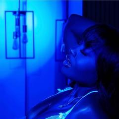 
                        Blu
                     is Female Escorts. | belleville | Ontario | Canada | canadapleasure.com 