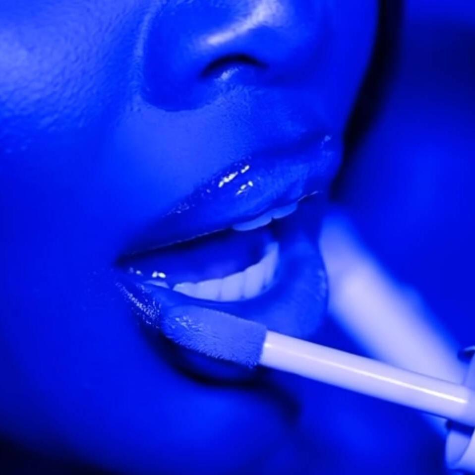 
                        Blu
                     is Female Escorts. | belleville | Ontario | Canada | canadapleasure.com 