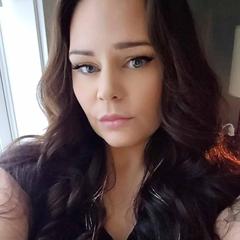 
                        Serena Hart
                     is Female Escorts. | Chatham | Ontario | Canada | canadapleasure.com 