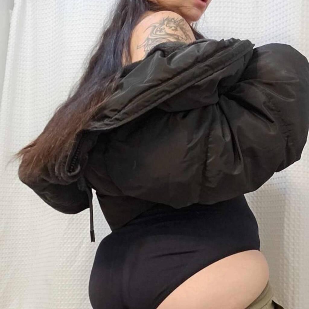 
                        Serena Hart
                     is Female Escorts. | Chatham | Ontario | Canada | canadapleasure.com 