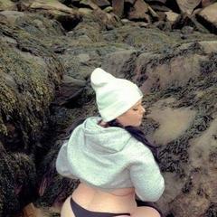 
                        Serena Hart
                     is Female Escorts. | Chatham | Ontario | Canada | canadapleasure.com 