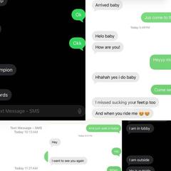 
                        SELENA DIAZ
                     is Female Escorts. | Kitchener | Ontario | Canada | canadapleasure.com 