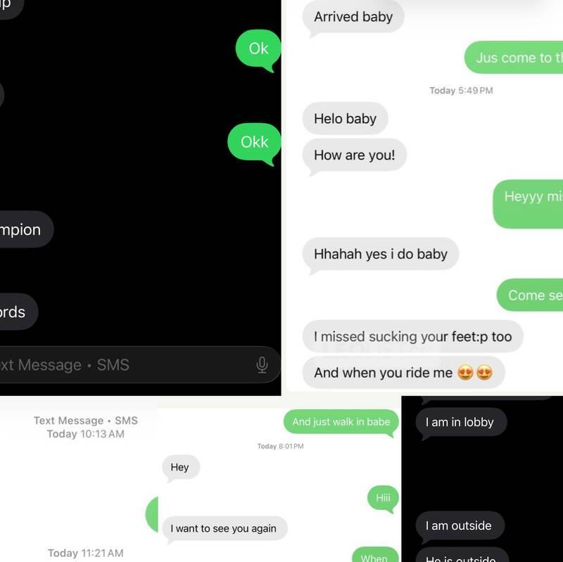 
                        SELENA DIAZ
                     is Female Escorts. | Kitchener | Ontario | Canada | canadapleasure.com 