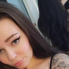 
                        Serena Hart
                     is Female Escorts. | Owen Sound | Ontario | Canada | canadapleasure.com 