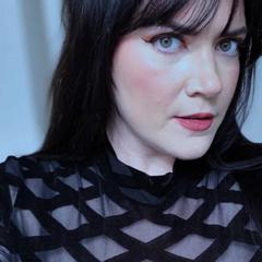 
                        Missy
                     is Female Escorts. | Kingston | Ontario | Canada | canadapleasure.com 