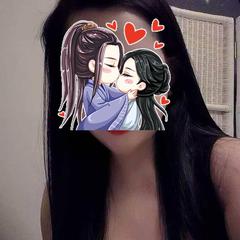 
                        Cici
                     is Female Escorts. | Quebec City | Quebec | Canada | canadapleasure.com 