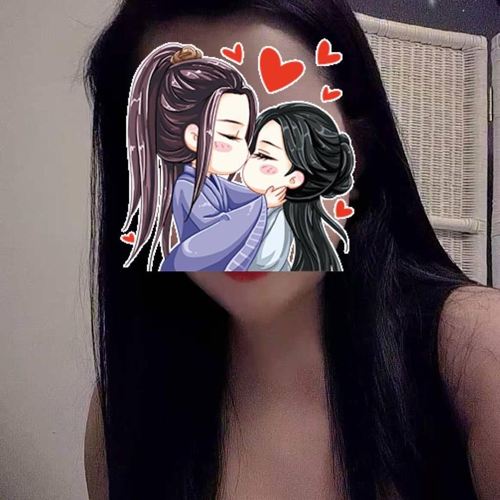 
                        Cici
                     is Female Escorts. | Quebec City | Quebec | Canada | canadapleasure.com 