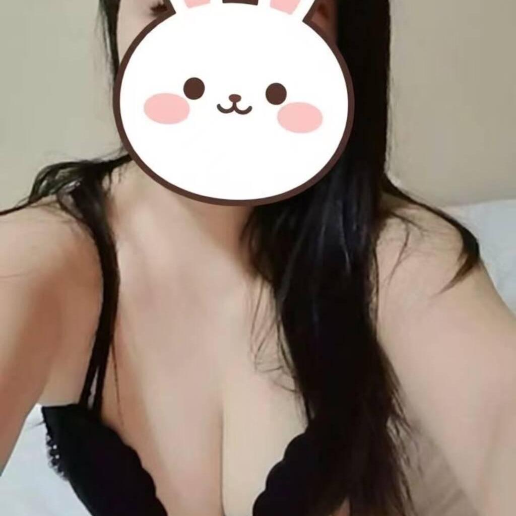 
                        Cici
                     is Female Escorts. | Quebec City | Quebec | Canada | canadapleasure.com 