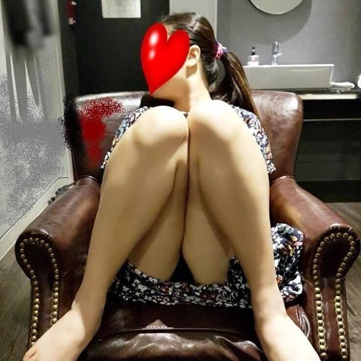 
                        Lisa
                     is Female Escorts. | Quebec City | Quebec | Canada | canadapleasure.com 