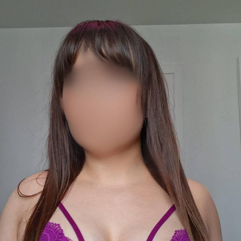 
                        Lexy
                     is Female Escorts. | Quebec City | Quebec | Canada | canadapleasure.com 