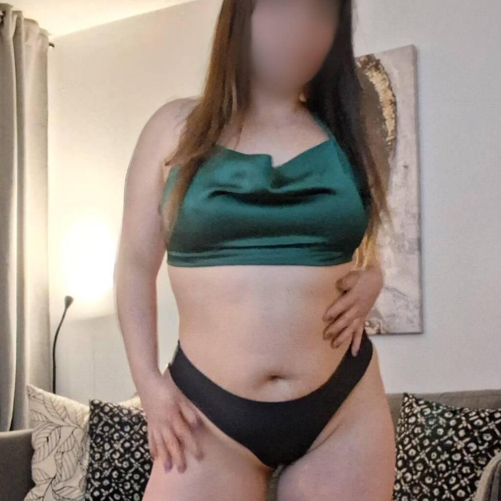 
                        Lexy
                     is Female Escorts. | Quebec City | Quebec | Canada | canadapleasure.com 