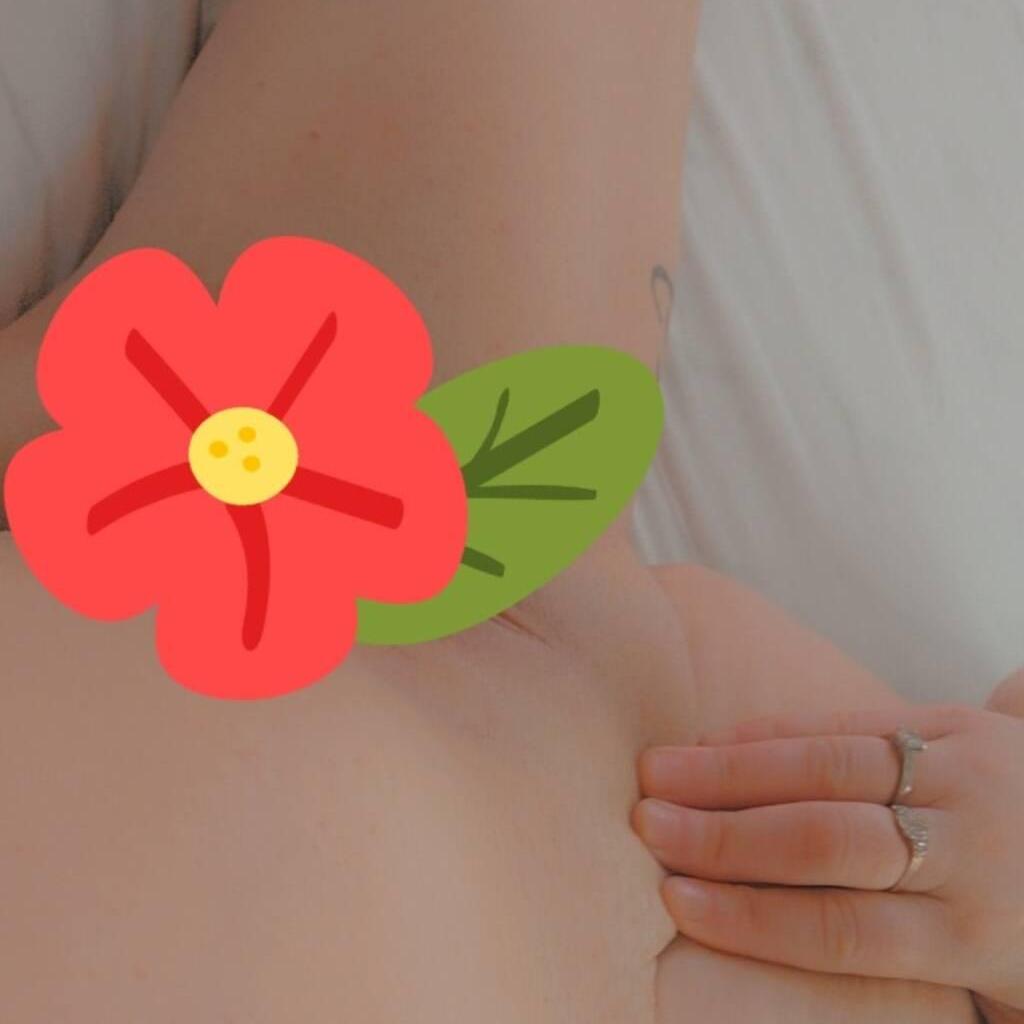 
                        Kelly
                     is Female Escorts. | Trois Rivieres | Quebec | Canada | canadapleasure.com 