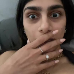 Mary is Female Escorts. | Toronto | Ontario | Canada | canadapleasure.com 