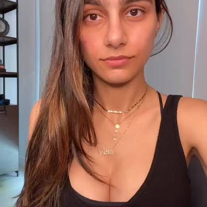 Mary is Female Escorts. | Mississauga | Ontario | Canada | canadapleasure.com 