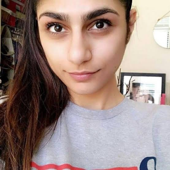 Mary is Female Escorts. | Mississauga | Ontario | Canada | canadapleasure.com 