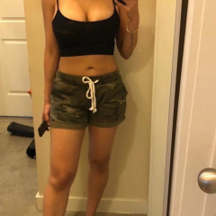 Mary is Female Escorts. | St. Albert | Alberta | Canada | canadapleasure.com 