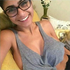 Mary is Female Escorts. | Nova Scotia | Nova Scotia | Canada | canadapleasure.com 
