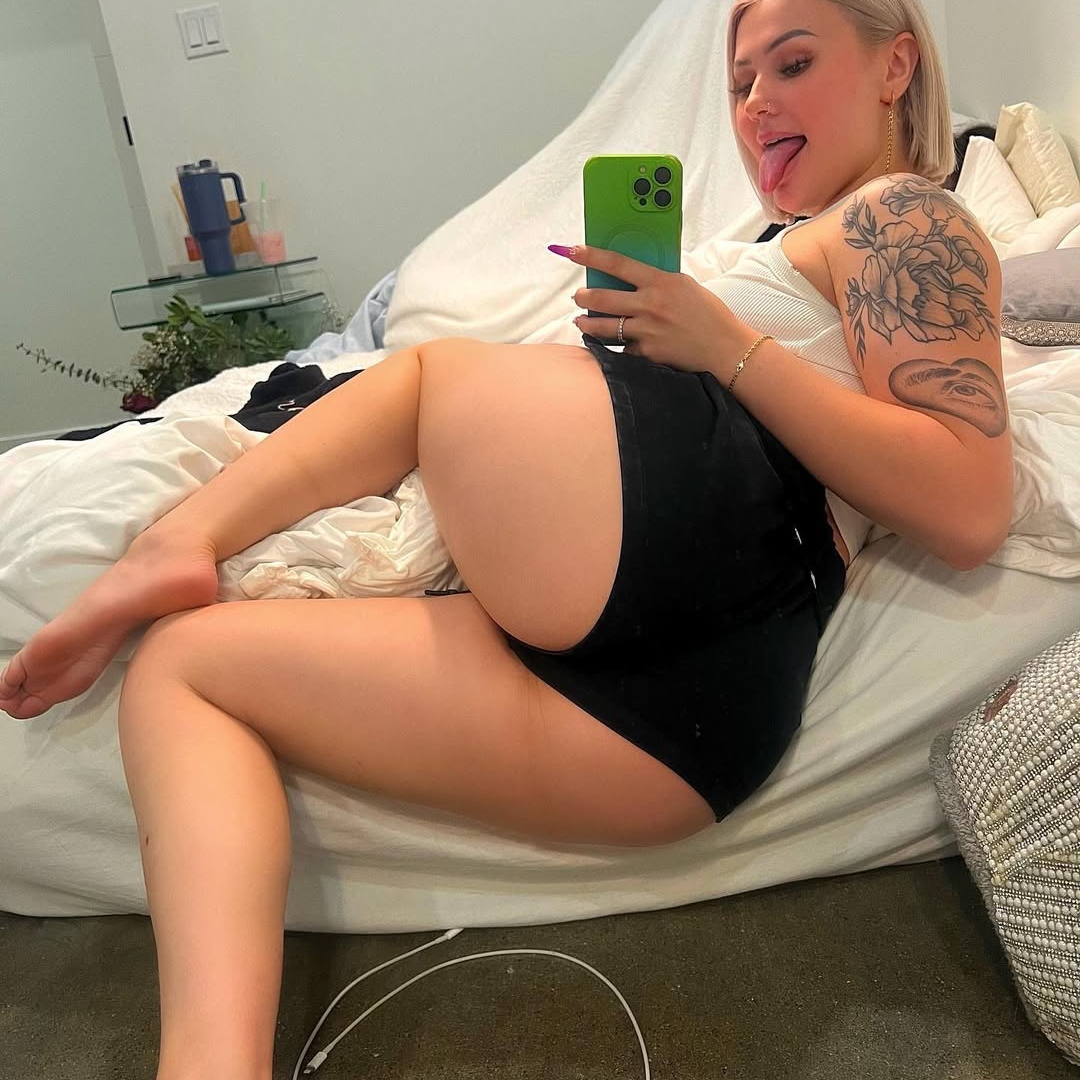 Amber Shasha is Female Escorts. | Edmonton | Alberta | Canada | canadapleasure.com 