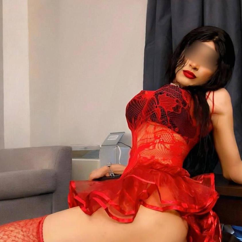 
                        MIRANDA Hosting & ready
                     is Female Escorts. | Toronto | Ontario | Canada | canadapleasure.com 