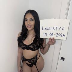 
                        Ritu
                     is Female Escorts. | Toronto | Ontario | Canada | canadapleasure.com 