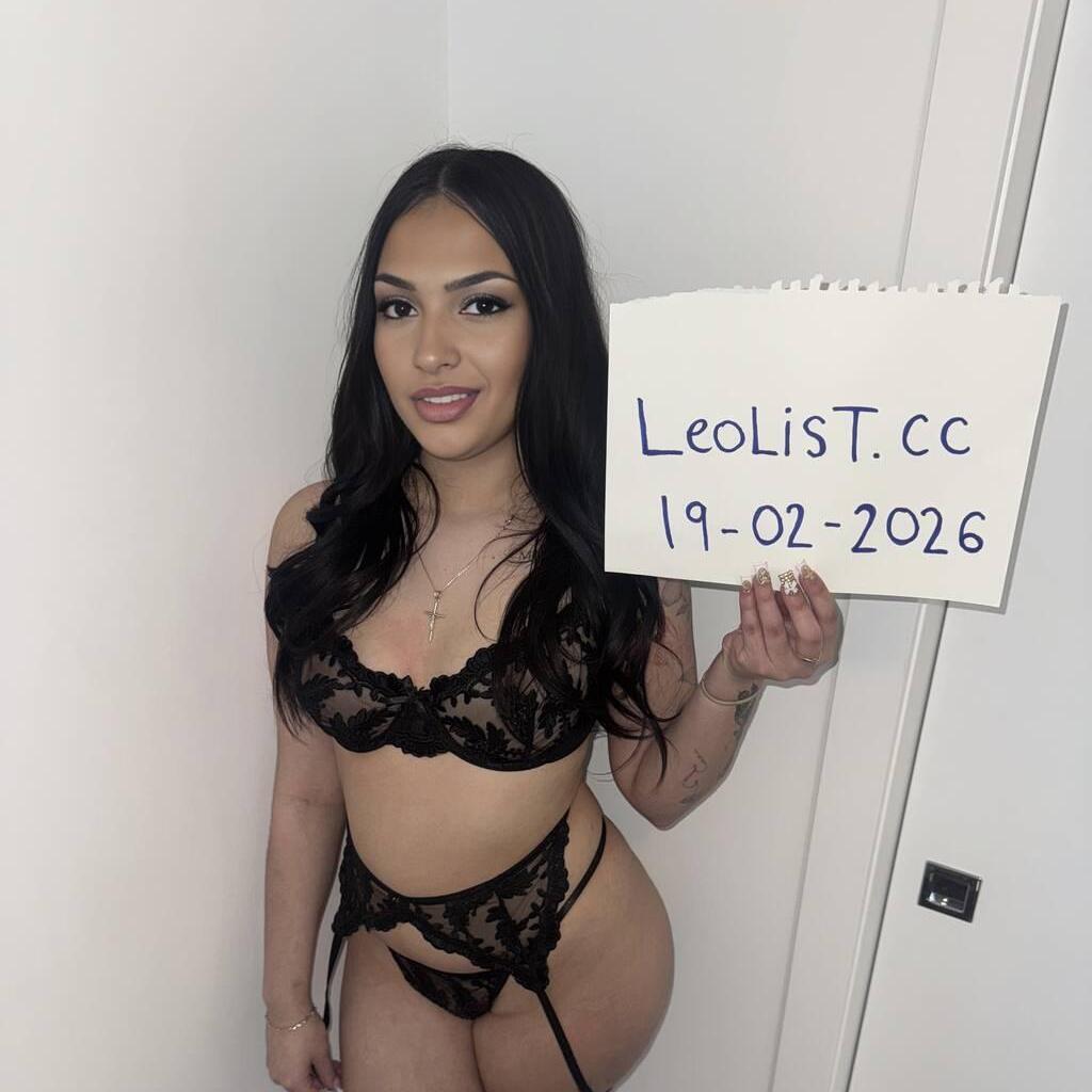 
                        Ritu
                     is Female Escorts. | Toronto | Ontario | Canada | canadapleasure.com 