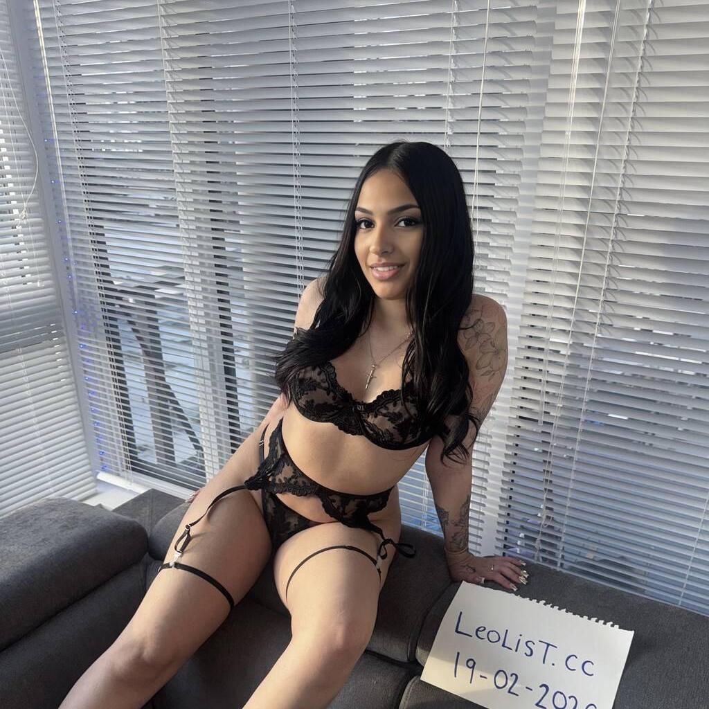 
                        Ritu
                     is Female Escorts. | Toronto | Ontario | Canada | canadapleasure.com 