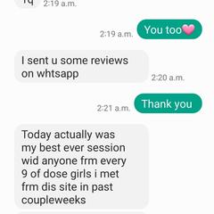 
                        Alana
                     is Female Escorts. | Toronto | Ontario | Canada | canadapleasure.com 