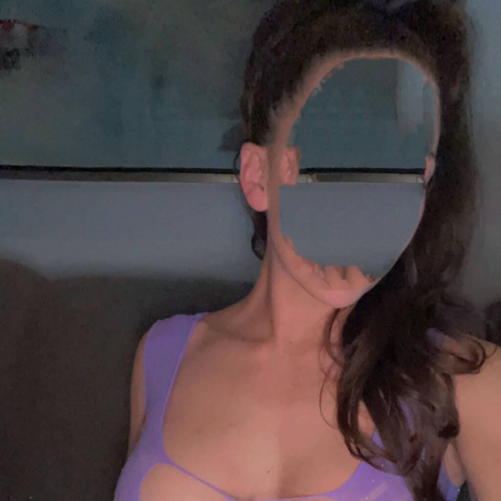 
                        Cassie
                     is Female Escorts. | Toronto | Ontario | Canada | canadapleasure.com 