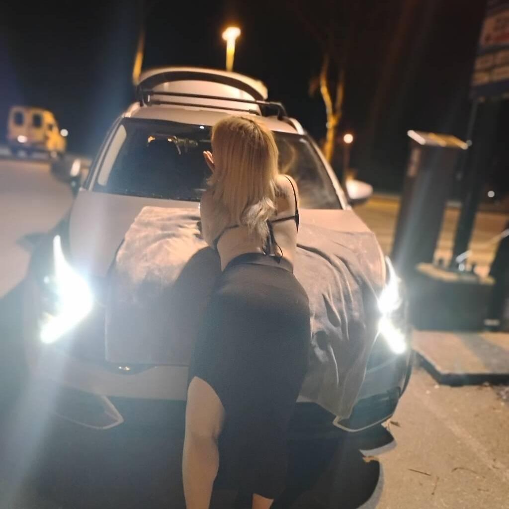 
                        Nova&Chevelle
                     is Female Escorts. | Vancouver | British Columbia | Canada | canadapleasure.com 