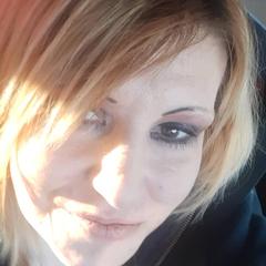 
                        Nova&Chevelle
                     is Female Escorts. | Vancouver | British Columbia | Canada | canadapleasure.com 